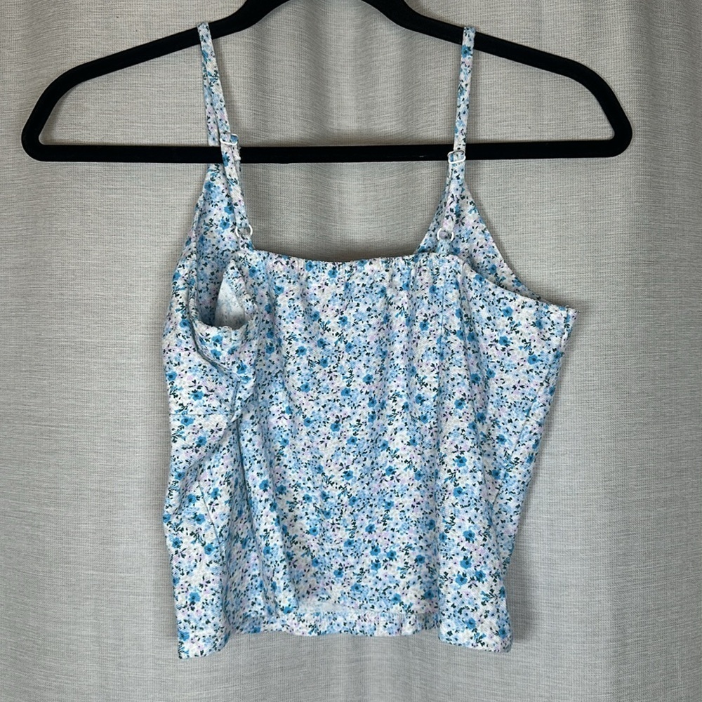 ROOMMATES TANK TOP ! SIZE(M) - Picture 8 of 8